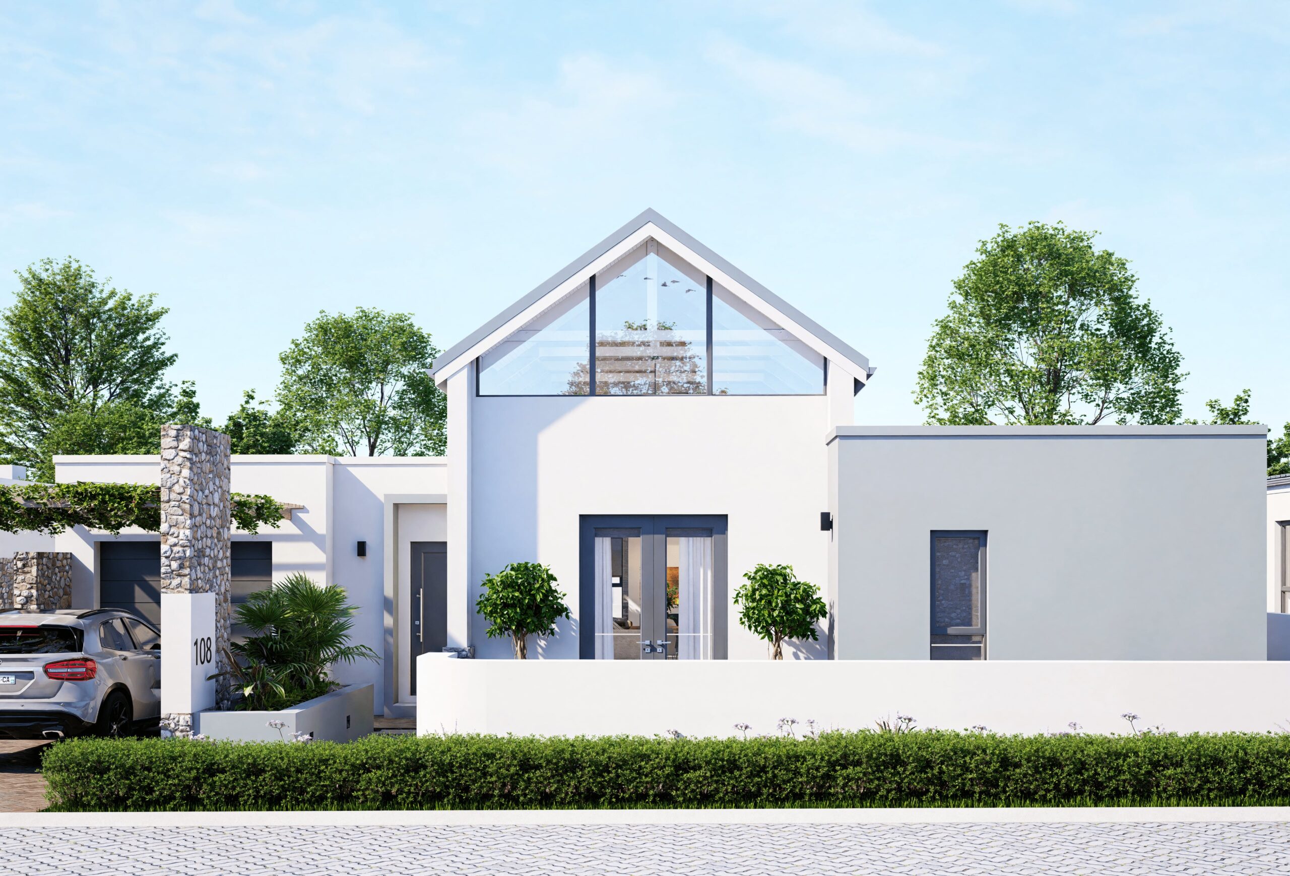 Type-A-Front-view_Fleur-De-Vie-Still-Bay-scaled.jpg