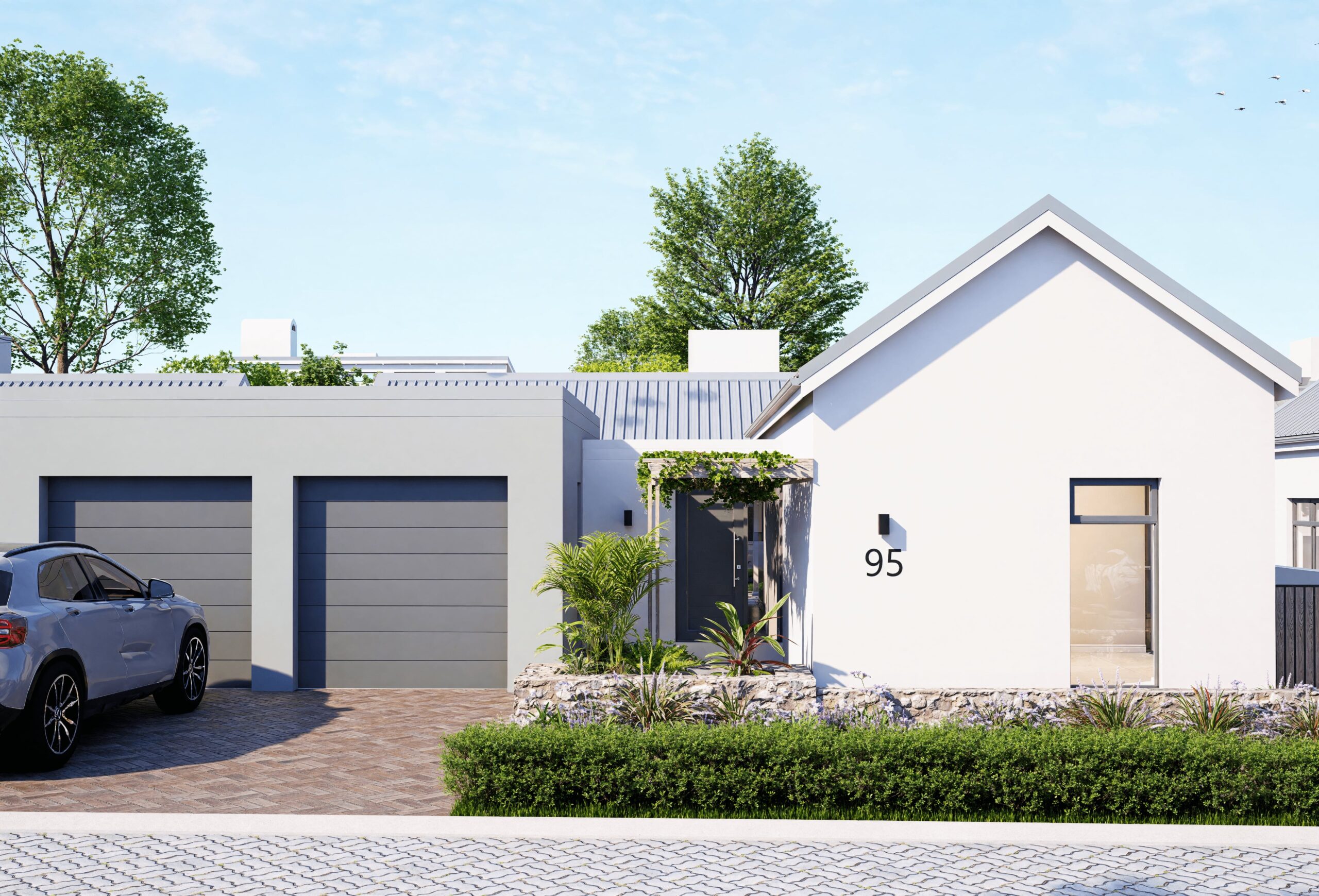 Type-H-Front-view_Fleur-De-Vie-Still-Bay-scaled.jpg